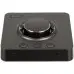 Звуковая карта Creative USB Sound Blaster X4 (Super X-Fi Ultra DSP) 7.1 Ret