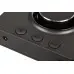 Звуковая карта Creative USB Sound Blaster X4 (Super X-Fi Ultra DSP) 7.1 Ret