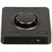 Звуковая карта Creative USB Sound Blaster X4 (Super X-Fi Ultra DSP) 7.1 Ret