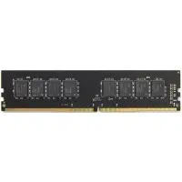 Память DDR4 16Gb 2666MHz AMD R7416G2606U2S-U Radeon R7 Performance Series RTL PC4-21300 CL16 DIMM 288-pin 1.2В single rank Ret