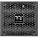 Блок питания Thermaltake ATX 750W SMART BM2 80+ bronze 24pin APFC 140mm fan 6xSATA Cab Manag RTL