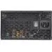 Блок питания Thermaltake ATX 750W SMART BM2 80+ bronze 24pin APFC 140mm fan 6xSATA Cab Manag RTL