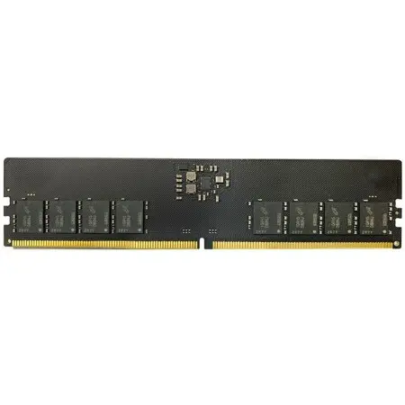 Память DDR5 16Gb 5200MHz Kingmax KM-LD5-5200-16GS RTL PC5-41600 CL42 DIMM 288-pin 1.1В single rank Ret