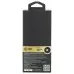 Кабель Cactus CS-LG.USB.A-1.2 USB (m)-Lightning (m) 1.2м белый блистер