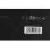 Вентилятор для корпуса ID-Cooling WF-14025-XT 140х140x25 черный 4-pin 33дБ (WF-14025-XT BLACK) Ret