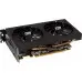 Видеокарта PowerColor PCI-E 4.0 AXRX 6500XT 4GBD6-DH/OC AMD Radeon RX 6500XT 4Gb 64bit GDDR6 2650/18000 HDMIx1 DPx1 HDCP Ret