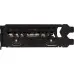 Видеокарта PowerColor PCI-E 4.0 AXRX 6500XT 4GBD6-DH/OC AMD Radeon RX 6500XT 4Gb 64bit GDDR6 2650/18000 HDMIx1 DPx1 HDCP Ret