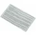 Накопитель SSD Digma PCIe 4.0 x4 1TB DGST4001TG33T Top G3 M.2 2280