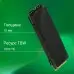 Накопитель SSD Digma PCIe 4.0 x4 1TB DGST4001TG33T Top G3 M.2 2280