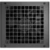 Блок питания Deepcool ATX 750W PQ750M 80+ gold (20+4pin) APFC 120mm fan 4xSATA RTL