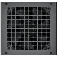 Блок питания Deepcool ATX 700W PK700D 80+ bronze 24pin APFC 120mm fan 7xSATA RTL