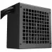 Блок питания Deepcool ATX 400W PF400 80 PLUS WHITE (20+4pin) APFC 120mm fan 6xSATA RTL