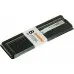 Память DDR4 8Gb 2666MHz Digma DGMAD42666008S RTL PC4-21300 CL19 DIMM 288-pin 1.2В single rank Ret