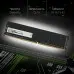 Память DDR4 8Gb 2666MHz Digma DGMAD42666008S RTL PC4-21300 CL19 DIMM 288-pin 1.2В single rank Ret