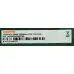 Память DDR4 16Gb 3200MHz Digma DGMAD43200016S RTL PC4-25600 CL22 DIMM 288-pin 1.2В single rank Ret