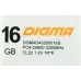 Память DDR4 16Gb 3200MHz Digma DGMAD43200016S RTL PC4-25600 CL22 DIMM 288-pin 1.2В single rank Ret