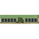 Память DDR4 Kingston KSM32ES8/16MF 16Gb DIMM ECC U PC4-25600 CL22 3200MHz
