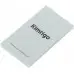 Память DDR4 4Gb 2666MHz Kimtigo KMKS4G8582666 RTL PC4-21300 CL19 SO-DIMM 260-pin 1.2В single rank Ret