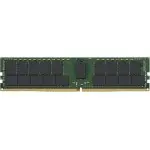 Память DDR4 Kingston KSM32RD4/64HCR 64Gb DIMM ECC Reg PC4-25600 CL22 3200MHz
