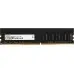 Память DDR4 16Gb 2666MHz Digma DGMAD42666016D RTL PC4-21300 CL19 DIMM 288-pin 1.2В dual rank Ret