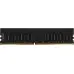 Память DDR4 16Gb 2666MHz Digma DGMAD42666016D RTL PC4-21300 CL19 DIMM 288-pin 1.2В dual rank Ret