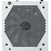 Блок питания Cooler Master ATX 650W V Gold V2 White Case 80+ gold (20+4pin) APFC 135mm fan 8xSATA Cab Manag RTL