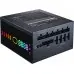 Блок питания Cooler Master ATX 850W XG850 PLATINUM Plus 80+ platinum (20+4pin) APFC 135mm fan color LED 12xSATA Cab Manag RTL