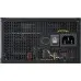Блок питания Cooler Master ATX 850W XG850 PLATINUM Plus 80+ platinum (20+4pin) APFC 135mm fan color LED 12xSATA Cab Manag RTL