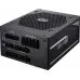 Блок питания Cooler Master ATX 1000W V1000 80+ platinum 24pin APFC 140mm fan 12xSATA Cab Manag RTL