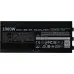 Блок питания Cooler Master ATX 1000W V1000 80+ platinum 24pin APFC 140mm fan 12xSATA Cab Manag RTL
