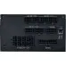 Блок питания Cooler Master ATX 1000W V1000 80+ platinum 24pin APFC 140mm fan 12xSATA Cab Manag RTL