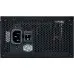 Блок питания Cooler Master ATX 1000W V1000 80+ platinum 24pin APFC 140mm fan 12xSATA Cab Manag RTL