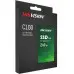 Накопитель SSD Hikvision SATA-III 480GB HS-SSD-C100/480G HS-SSD-C100/480G Hiksemi 2.5"