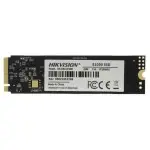 Накопитель SSD Hikvision PCIe 3.0 x4 512GB HS-SSD-E1000/512G HS-SSD-E1000/512G Hiksemi M.2 2280