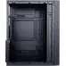 Корпус Accord A-300 черный без БП ATX 4x120mm 2xUSB2.0 1xUSB3.0 audio