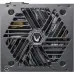 Блок питания Formula ATX 350W FX-350 (20+4pin) 120mm fan 3xSATA RTL