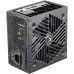 Блок питания Formula ATX 400W FX-400 (20+4pin) 120mm fan 3xSATA RTL