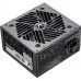 Блок питания Formula ATX 450W FX-450 (20+4pin) 120mm fan 3xSATA RTL