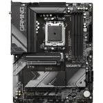 Материнская плата Gigabyte B650 GAMING X AX SocketAM5 AMD B650 4xDDR5 ATX AC`97 8ch(7.1) 2.5Gg RAID+HDMI+DP