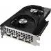 Видеокарта Gigabyte PCI-E 4.0 GV-IA310WF2-4GD INTEL ARC A310 4Gb 64bit GDDR6 2000/15500 HDMIx2 DPx2 HDCP Ret