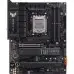 Материнская плата Asus TUF GAMING X670E-PLUS WIFI SocketAM5 AMD X670 4xDDR5 ATX AC`97 8ch(7.1) 2.5Gg RAID+HDMI+DP