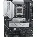 Материнская плата Asus PRIME X670-P SocketAM5 AMD X670 4xDDR5 ATX AC`97 8ch(7.1) 2.5Gg RAID+HDMI+DP