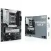 Материнская плата Asus PRIME X670-P SocketAM5 AMD X670 4xDDR5 ATX AC`97 8ch(7.1) 2.5Gg RAID+HDMI+DP
