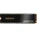 Накопитель SSD A-Data PCIe 4.0 x4 4TB ALEG-960-4TCS Legend 960 M.2 2280