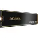 Накопитель SSD A-Data PCIe 4.0 x4 4TB ALEG-960-4TCS Legend 960 M.2 2280