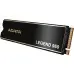 Накопитель SSD A-Data PCIe 4.0 x4 4TB ALEG-960-4TCS Legend 960 M.2 2280