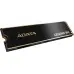 Накопитель SSD A-Data PCIe 4.0 x4 4TB ALEG-960-4TCS Legend 960 M.2 2280