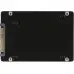 Накопитель SSD Samsung PCIe 4.0 x4 3.84TB MZQL23T8HCLS-00A07 PM9A3 2.5" 1 DWPD OEM
