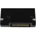 Накопитель SSD Samsung PCIe 4.0 x4 3.84TB MZQL23T8HCLS-00A07 PM9A3 2.5" 1 DWPD OEM