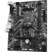 Материнская плата Gigabyte B450M K Soc-AM4 AMD B450 2xDDR4 mATX AC`97 8ch(7.1) GbLAN RAID+HDMI